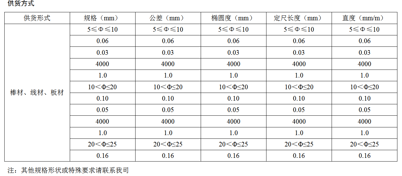 微信圖片_202305230854144.png